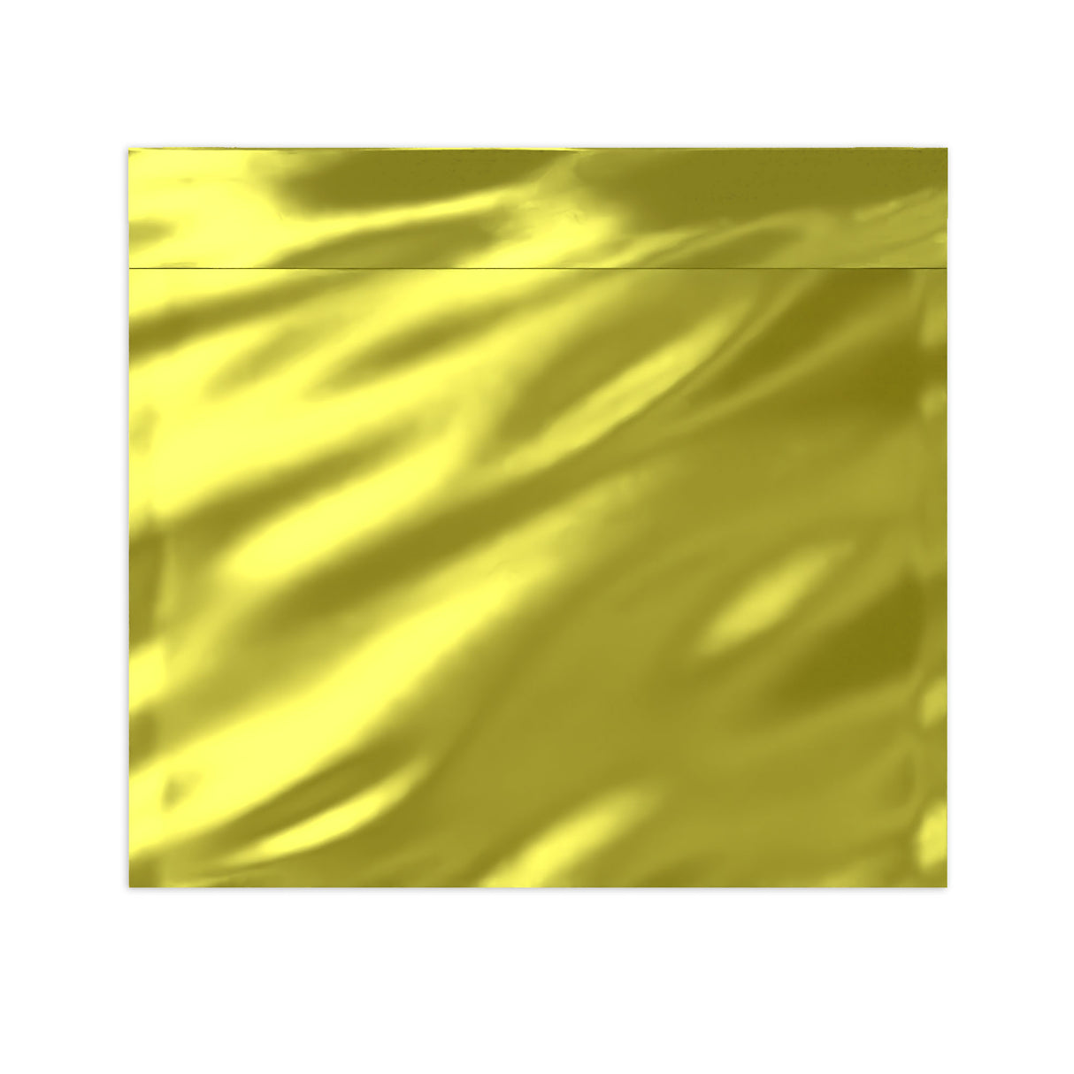 Sjajne metalik folijske vrećice