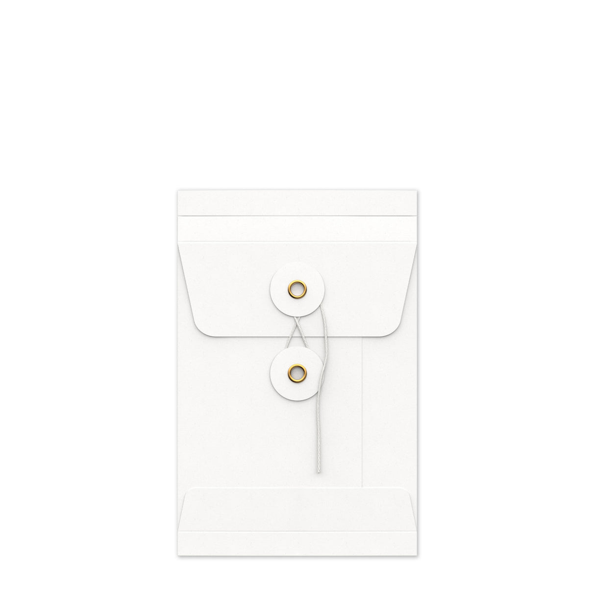 Omotači s umetcima od špage i podloške