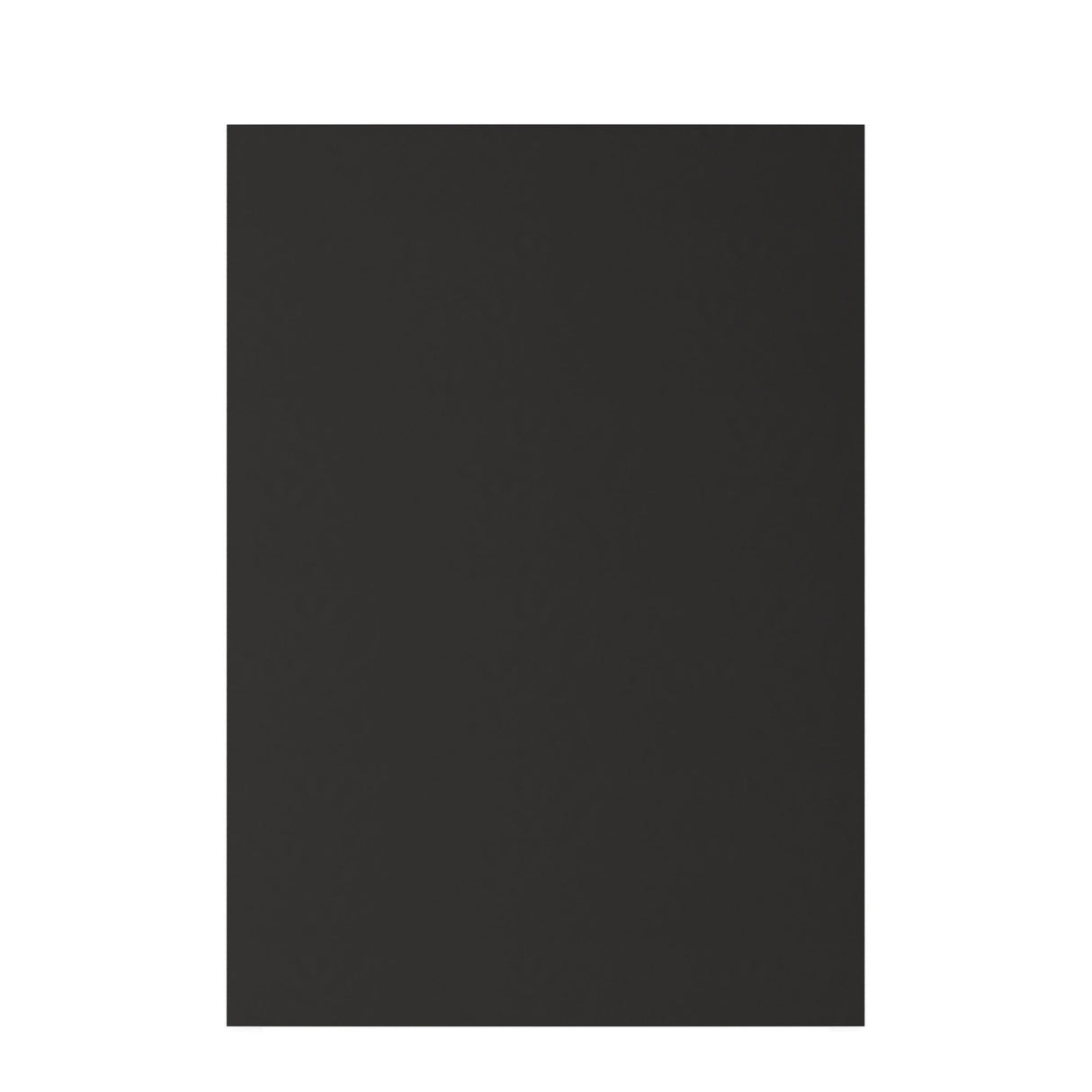 Obojene kuverte sa zatvaračem na uzicu i pločicu