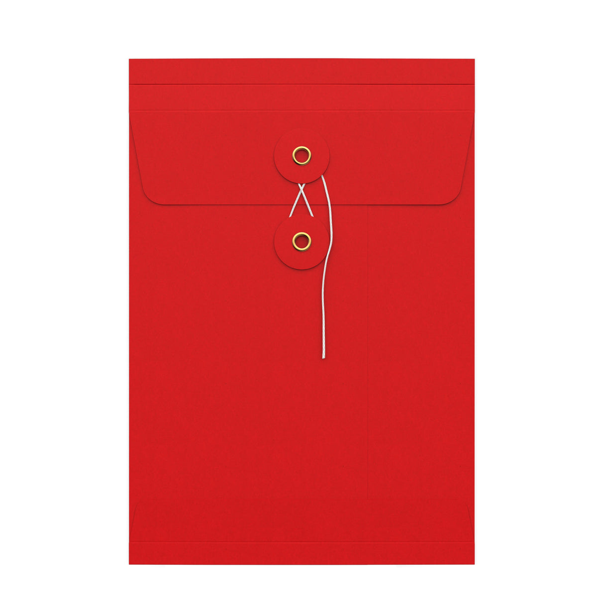 Omotači s umetcima od špage i podloške