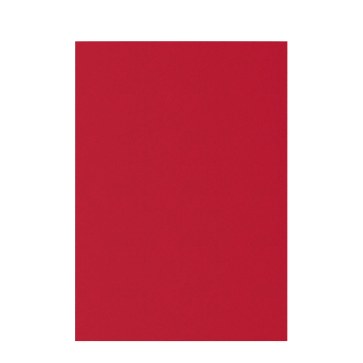 Obojene kuverte sa zatvaračem na uzicu i pločicu