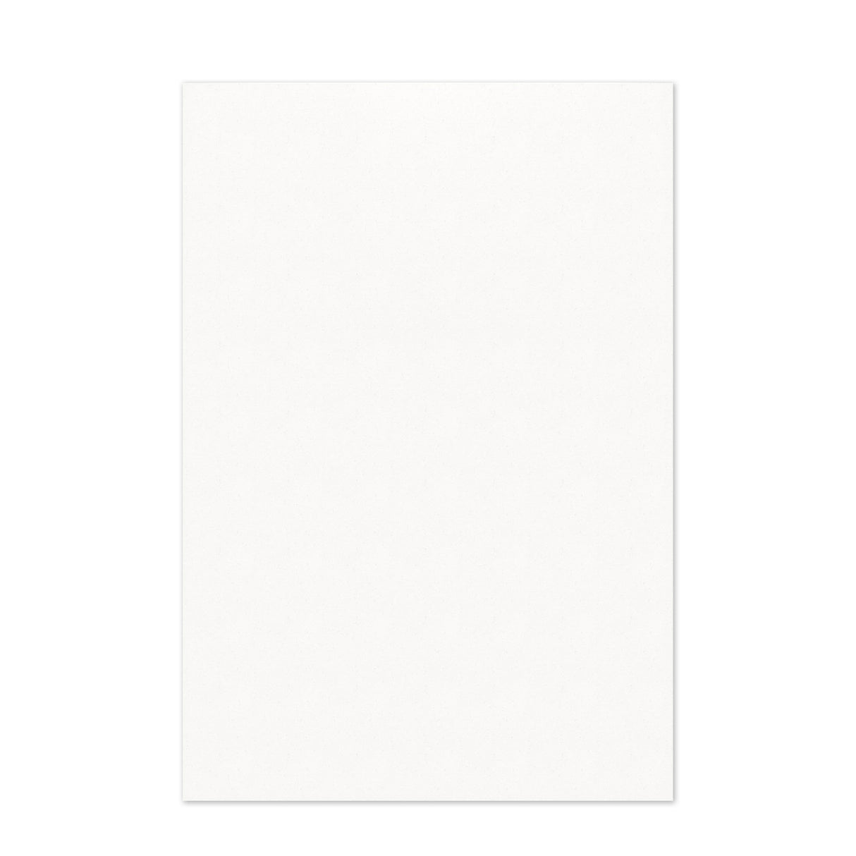 Omotači s umetcima od špage i podloške