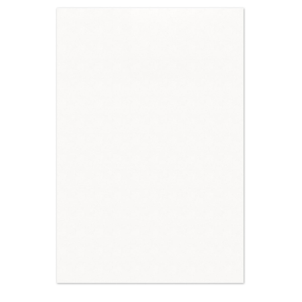 Omotači s umetcima od špage i podloške