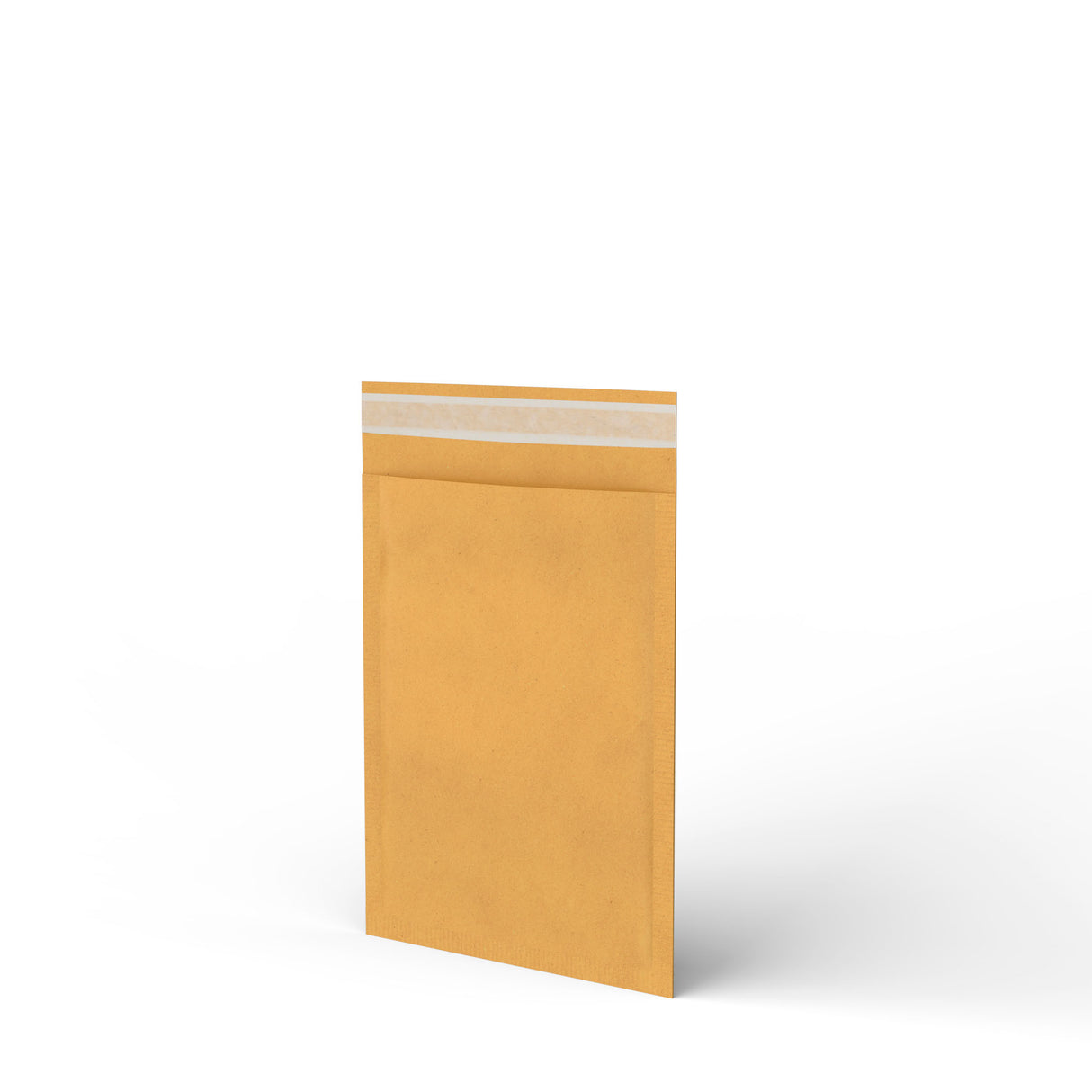 Ekonomične mjehurićaste vrećice