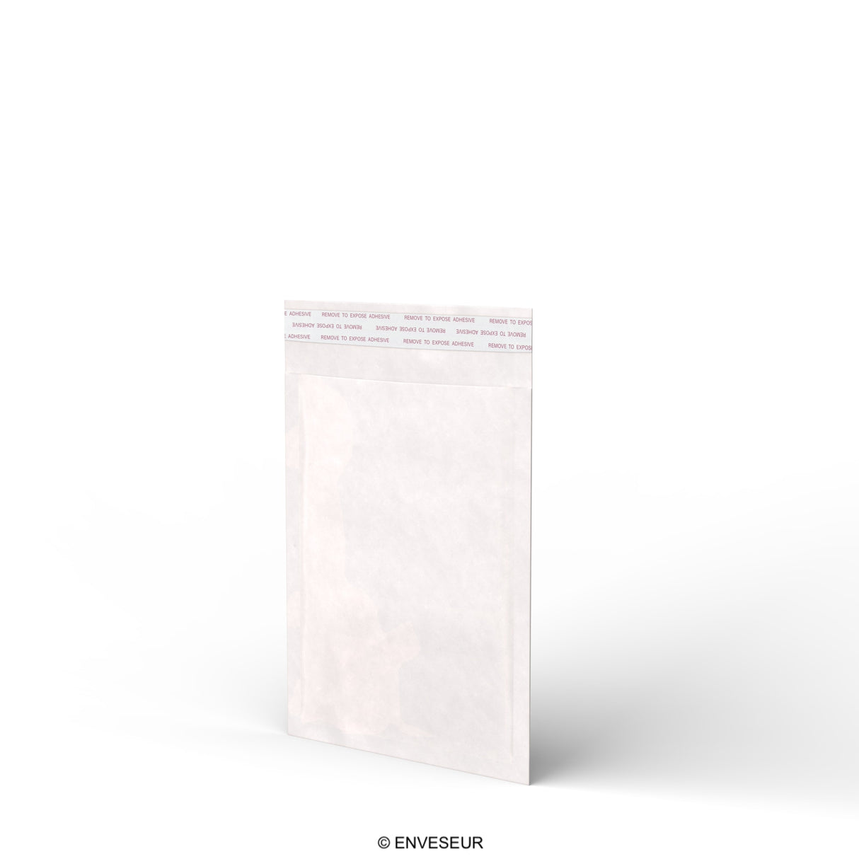 Ekonomične mjehurićaste vrećice