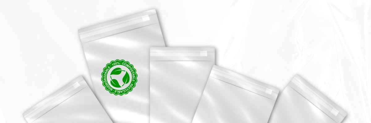 Violončelističke vrećice