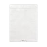 Tyvek Tear Resistant Envelopes White 330 x 250 mm