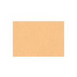 114x162mm C6 Manila novčanik samozapečati 80gsm omotnice