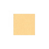 Manila Kvadratne  60x60mm Obične 70gsm Tkane Omotnice