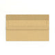 DL Manila Brown Envelope (110 x 220mm)