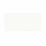 DL Bijela omotnica s unutarnjim tiskom 100GSM (110 x 220mm)