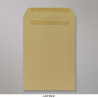 229x162 Manila C5 džepni samozapečaćeni obični 80gsm tkane omotnice