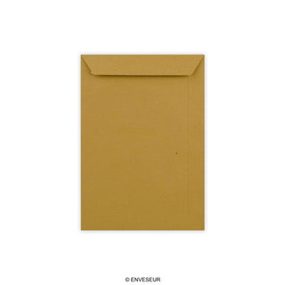 229x162mm C5 Manila džepna kora i brtva 120gsm omotnice za ko&scaron;aru