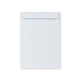 C6 White Envelope (229 x 162mm)