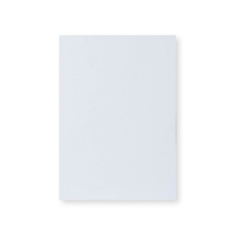 C6 White Envelope (229 x 162mm)