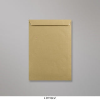 324x229mm C4 MANILLA DŽEPNA KOŠARATKATKA 115GSM P /S