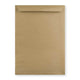 450x324 mm (C3) Manila Brown Envelope