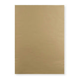 450x324mm C3 Manila džepna košaratkatka 115gsm gumirane omotnice