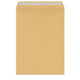 C3 Manila Brown Business Peel & Seal Envelope (450 x 324mm)