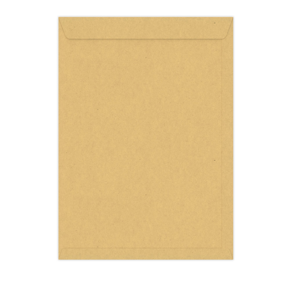 450x324mm C3 Pocket Manila Basketweave Peel &amp; Seal 115gsm Envelopes