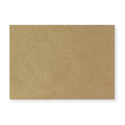 C6 Fleck Gummed V-Flap Greetings Envelope (114 x 162mm)