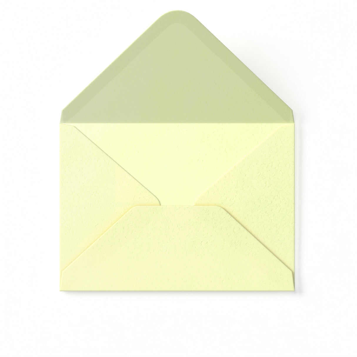 Bjelokosna Omotnica s Teksturom Čekića 125 x 175 mm