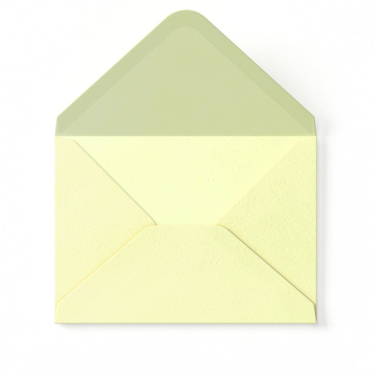 Bjelokosna Omotnica s Teksturom Čekića 162x229 mm (C5)