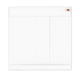 Calendar Envelopes White 340 x 340 mm
