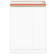 Calendar Envelopes White 406 x 318 mm