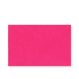 62x94mm FUSCHIA PINK WALLET GUMMED PLAIN 100GSM