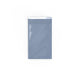 Anti-Static Polyethylene Bags Light Grey 229 x 114 mm