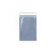 Anti-Static Polyethylene Bags Light Grey 130 x 80 mm