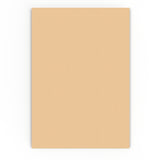 Pravokutne samoljepljive etikete