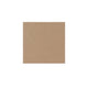 Kraft V-Flap Gummed Envelopes 110 Gsm Fleck 116 x 116 mm