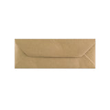 Kraft omotnice 80x215mm