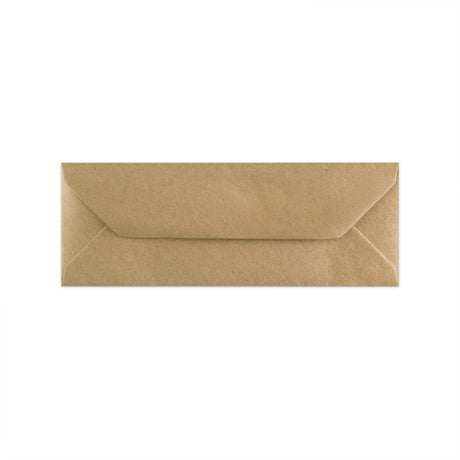 Kraft omotnice 80x215mm