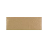 Kraft omotnice 80x215mm