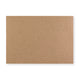 Fleck Recycled Gummed V-Flap Envelope (125 x 175mm)