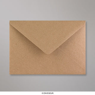 133x184mm Fleck novčanik gummed dijamantni poklopac 125gsm omotnice