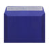 Translucent Envelopes Dark Blue 162 x 229 mm (C5)