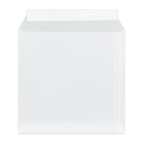 Obojene poluprozirne omotnice