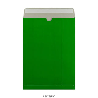 C3 Zelene sve omotnice 457x330mm