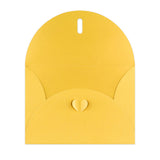 Omotnice s leptirima