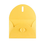 Omotnice s leptirima