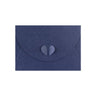 Butterfly Envelopes Dark Blue 114 x 162 mm (C6)