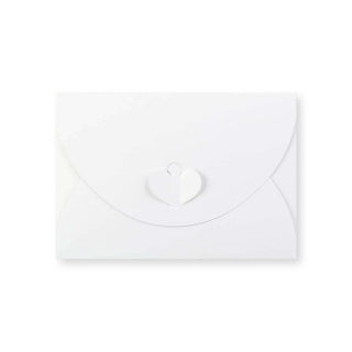 Omotnice s leptirima