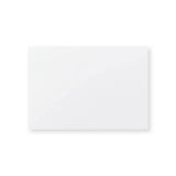 Omotnice s leptirima