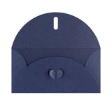 Omotnice s leptirima