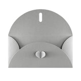 Omotnice s leptirima