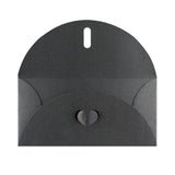 Omotnice s leptirima